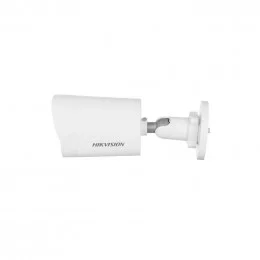 IP-камера Hikvision DS-2CD2023G2-IU(D) (2.8 mm)                                                                                                                                                                                                           