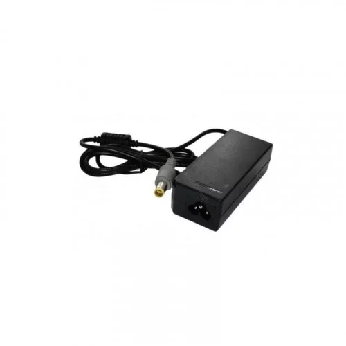 Блок питания для ноутбука Lenovo 20V 3,25A (65W) 7,9x5,5 с иглой 