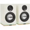 Колонки Oklick OK-605A белый 