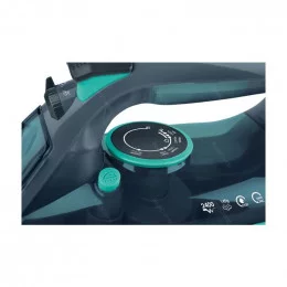 Утюг SCARLETT SC-SI30K32                                                                                                                                                                                                                                  