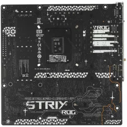 Материнская плата ASUS ROG STRIX B760-G GAMING WIFI                                                                                                                                                                                                       
