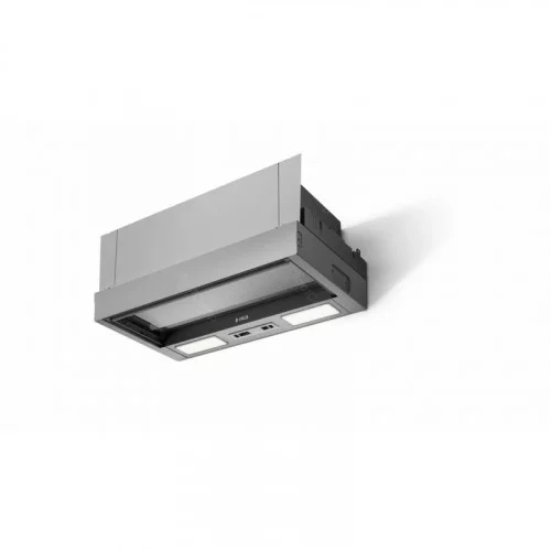Вытяжка полновстраиваемая Elica CIAK 2.0 GR/A/60 PRF0181896 