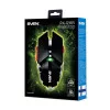 Мышь SVEN RX-G985 black 