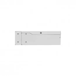 Коммутатор Mikrotik CRS326-24G-2S+RM                                                                                                                                                                                                                      