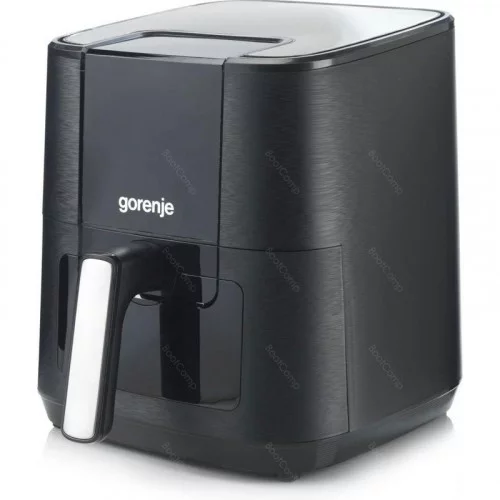 Аэрогриль GORENJE AF1350DWB 