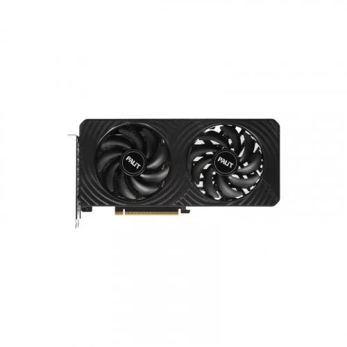 Видеокарта Palit RTX5050 8GB Dual OC PA-RTX5050 