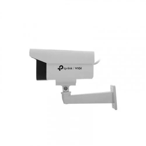Наружная IP-видеокамера TP-LINK VIGI C300HP-4 
