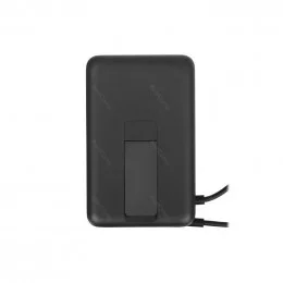 Портативная батарея Xiaomi Magnetic Power Bank 10000mAh (BHR08P9GL)                                                                                                                                                                                       