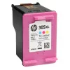 Картридж HP 3YM63AE №305XL для HP 2320 (Color) 