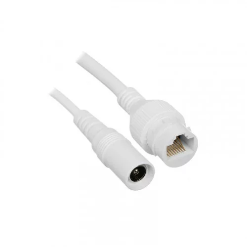IP-камера Hikvision DS-2CD2623G2-IZS(D) 