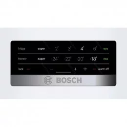 Холодильник Bosch KGN49XWEA                                                                                                                                                                                                                               