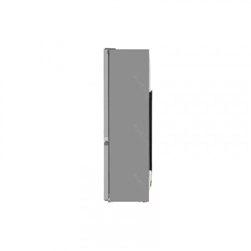 Холодильник Hotpoint HT 7201I MX O3 