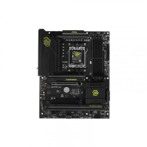 Материнская плата MSI MAG B850 TOMAHAWK WIFI 