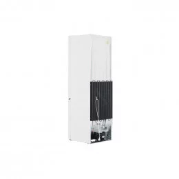 Холодильник Indesit DS 3200 W                                                                                                                                                                                                                             