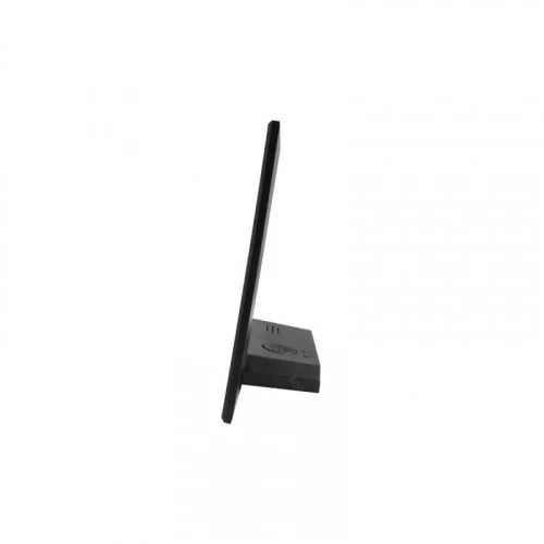 Цифровая фоторамка Ritmix RDF-710 Black 7” 