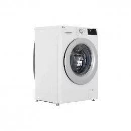 Стиральная машина LG F2V3HS4W                                                                                                                                                                                                                             