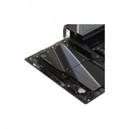 Материнская плата ASRock Phantom Gaming X870 NOVA WIFI                                                                                                                                                                                                    