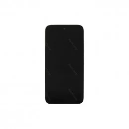 Смартфон Infinix SMART 20 4/64 ГБ титановый                                                                                                                                                                                                               