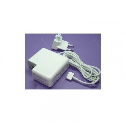 Блок питания для ноутбука Apple 20.5V 4.25A 85W MagSafe2 