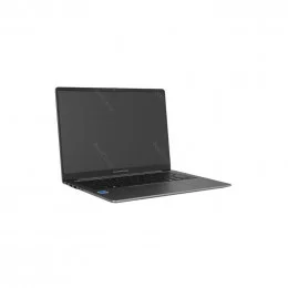 Ноутбук ASUS Expertbook P5405CSA-NZ0301 90NX0861-M00CJ0                                                                                                                                                                                                   