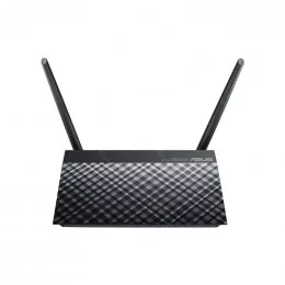 Маршрутизатор Asus RT-AC51U                                                                                                                                                                                                                               
