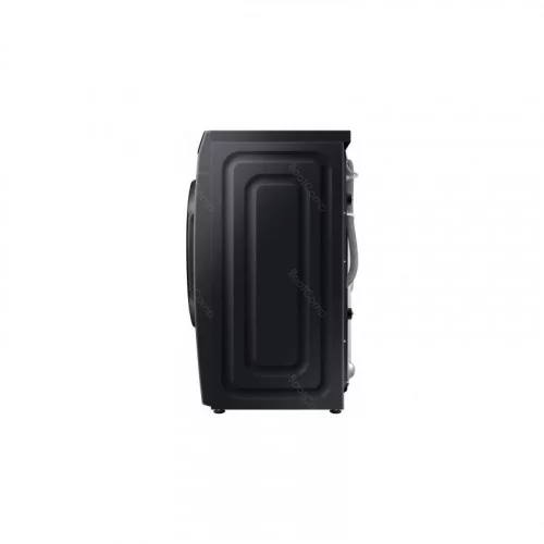 Стиральная машина с сушкой Samsung WD 90DG6G94BBU4 