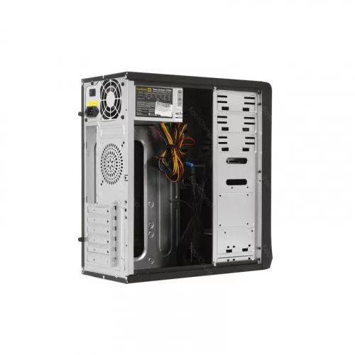 Корпус ExeGate CP-603UB-CP500 EX283218RUS 