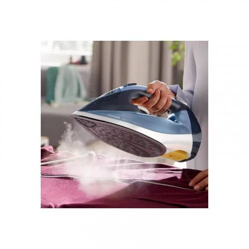 Утюг Philips DST7020/20 Azur 