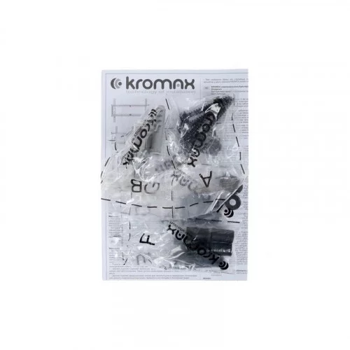 Крепление настенное для TV Kromax IDEAL-5 