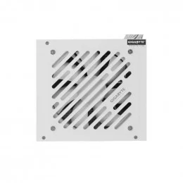 Блок питания Gigabyte GP-P650SS (28200-P65SW-1EU)                                                                                                                                                                                                         