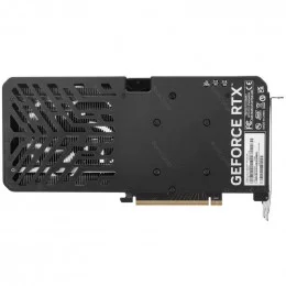 Видеокарта Palit GeForce RTX 5060 Ti Dual OC (NE7506TT19P1-GB2062D)                                                                                                                                                                                       