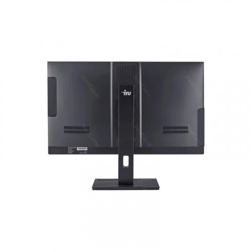 Моноблок 27” iRU 27IM 2156272 