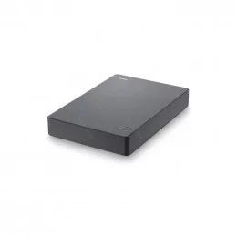 Жесткий диск внешний 4Tb 2.5” Seagate Basic STJL4000400                                                                                                                                                                                                   