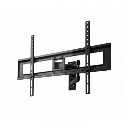 Крепление GEMBIRD WM-65RT-01 32”-65” 