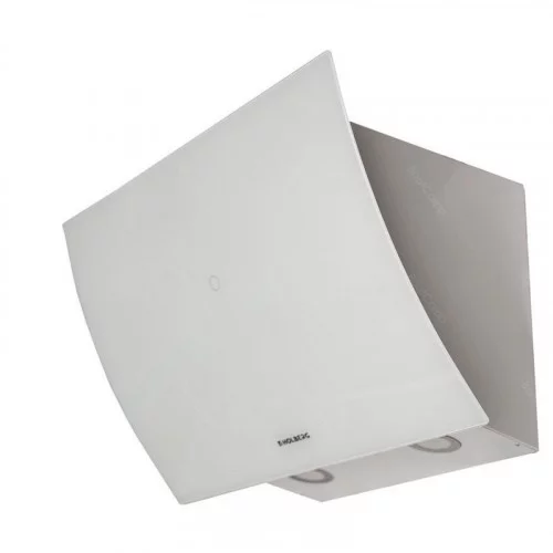 Вытяжка HOLBERG Luna 600TW 