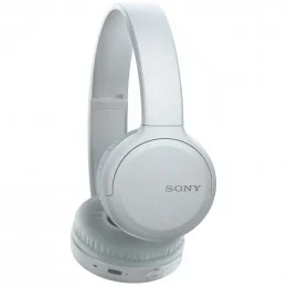 Наушники беспроводные Sony WH-CH510 White                                                                                                                                                                                                                 