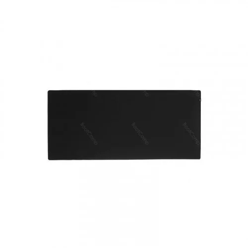 Коврик HYPERX Mat Pad 2XL Gaming Mouse Pad 