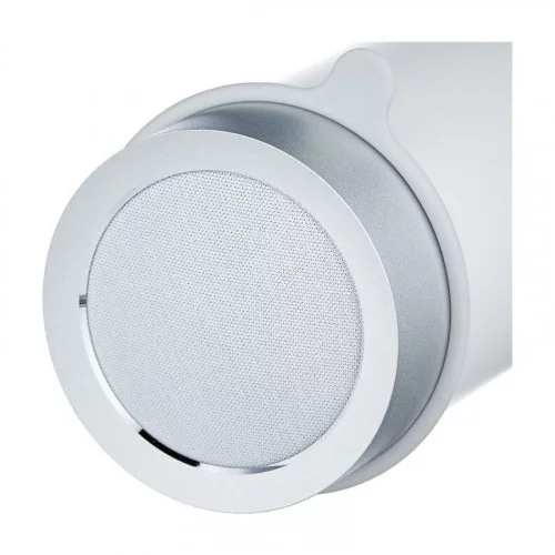 Портативная колонка Mi Pocket Speaker 2 X15686 