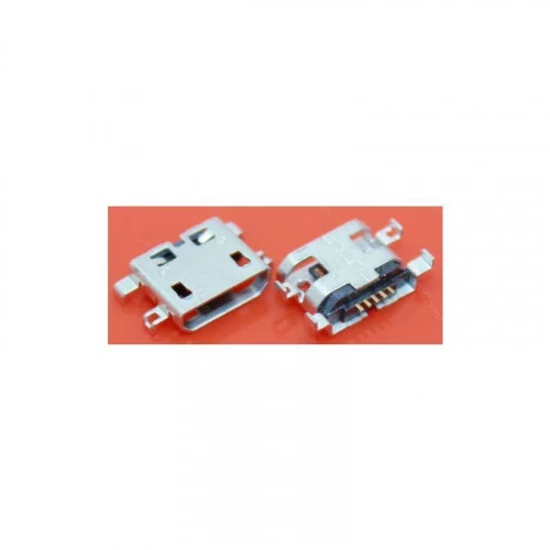 Разъем USB US-063 