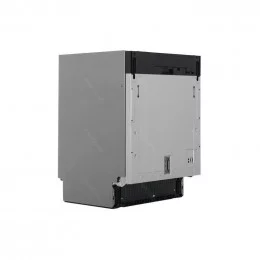 Машина посудомоечная встраиваемая Haier HDWE14-593RU FA08A1E05RU                                                                                                                                                                                          