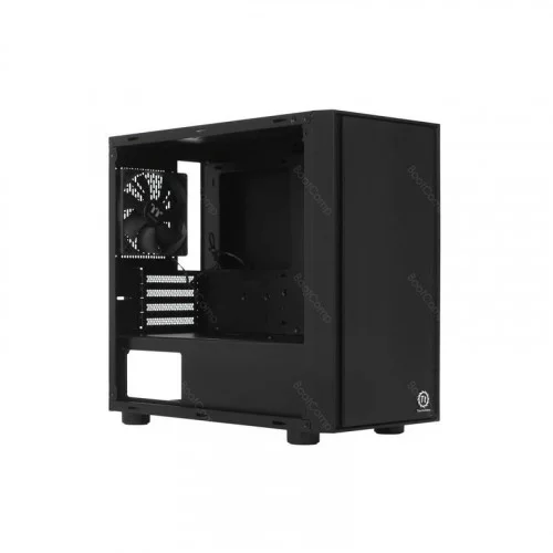 Корпус Thermaltake Versa H17 (CA-1J1-00S1NN-02) 