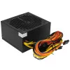 Блок питания Formula VX PLUS 750 [VX PLUS 750W] черный 