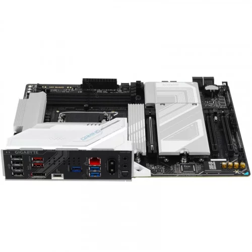 Материнская плата GIGABYTE Z890 GAMING X WIFI7 