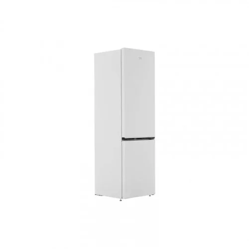Холодильник Beko B1RCSK402W 