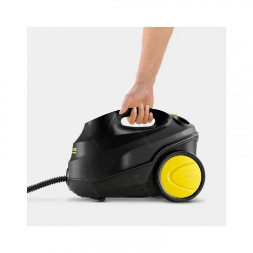 Пароочиститель Karcher SC 3 Easyfix Go Further 1.513-665.0 