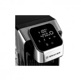 Термопот Brayer BR1099                                                                                                                                                                                                                                    