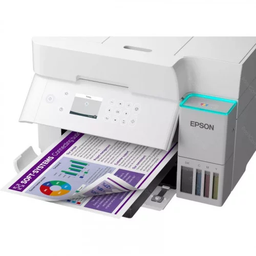 МФУ EPSON L6376 
