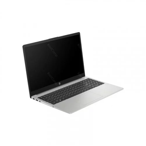 Ноутбук HP 250 G10 9G2G8ET#BH5 