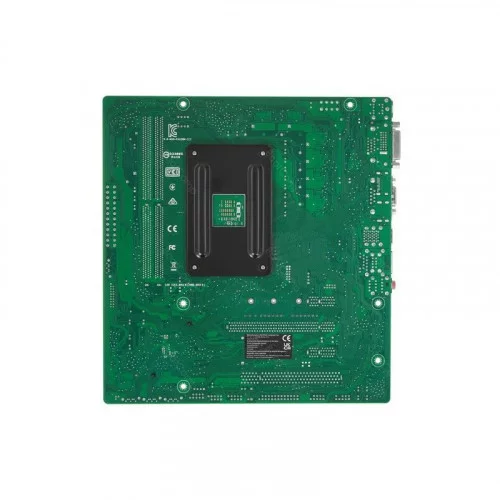 Материнская плата ASUS Pro A520M-C II/CSM 