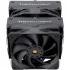Кулер для процессора Thermalright Frost Commander 140 